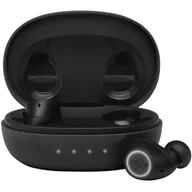 Słuchawki - JBL Free 2 Czarny (FREE2BLK) - miniaturka - grafika 1