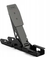 Kontrolery gier na PC - Kierownica MOZA MOZA SR-P Lite - Kupplungspedal für R3 oder R5 Bundle - miniaturka - grafika 1