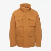 m65 timberland
