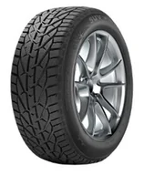 Opony terenowe i SUV zimowe - Tigar SUV Winter 225/60R18 104H - miniaturka - grafika 1