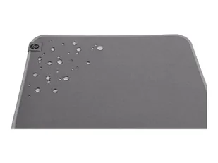 HP 105 Sanitizable Mouse Pad - Podkładki pod mysz - miniaturka - grafika 1