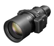 Akcesoria do projektorów - Panasonic ET-EMT850 Projektor (bez soczewki) - miniaturka - grafika 1