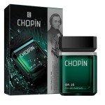 Chopin Chopin OP.25 woda perfumowana 100ml