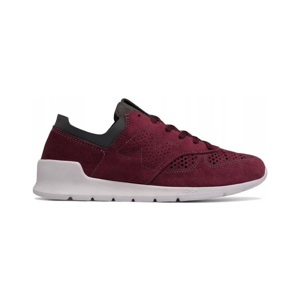 Buty New Balance NBML1978BN