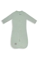 Śpiworki dla dzieci - Otulacz/Śpiworek Third Step Melanżowa Mięta - miniaturka - grafika 1