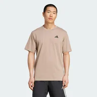 Koszulki sportowe damskie - Train Essentials Feelready Training Tee - miniaturka - grafika 1