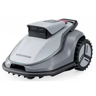 Roboty koszące - TERRAMOW V1000 - miniaturka - grafika 1