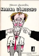 Aforyzmy i sentencje - Kraina uśmiechu - miniaturka - grafika 1