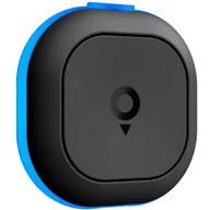 Akcesoria motoryzacyjne - Komunikator drogowy TOMTOM Tom by TomTom - miniaturka - grafika 1