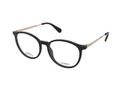 Okulary korekcyjne, oprawki, szkła - MAX&Co. MO5043 001 - miniaturka - grafika 1