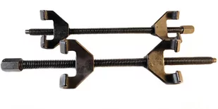 Ściągacze do sprężyn McPherson 2szt 260 mm FALON-TECH - Ściągacze - miniaturka - grafika 3