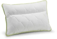 Poduszki - Pillow DORMEO ALOE VERA ANATOMIC, 50 x 70 cm, 100% polyester - miniaturka - grafika 1