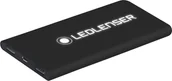 Powerbanki - Ledlenser Powerbank Slim - miniaturka - grafika 1