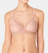 Biustonosze - Triaction Wellness F 70B - miniaturka - grafika 1