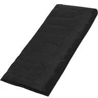 Śpiwory - Śpiwór Turystyczny Cs0044 Springos - miniaturka - grafika 1