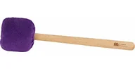 Akcesoria do perkusji - Meinl Sonic Energy Sonic Energy Gong pałeczki - medium - lawendowe (MGM-M-L) MGM-M-L - miniaturka - grafika 1