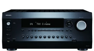Amplituner Amplituner kina domowego INTEGRA DRX-5.4 - Amplitunery - miniaturka - grafika 1