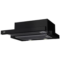 Okapy kuchenne - Beko HNT 62210 B - miniaturka - grafika 1