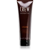 Kosmetyki do stylizacji włosów - American Crew Light Hold Styling Gel żel do stylizacji włosów 250 ml - miniaturka - grafika 1