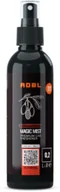 Zapachy samochodowe - ADBL Goji Berries Fusion magic mist - perfum do auta o zapachu dzikiej róży i czarnej porzeczki 200ml - miniaturka - grafika 1