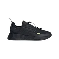 Moda i Uroda OUTLET - Buty Adidas BOOST NMD- ID4713-40 2/3 - miniaturka - grafika 1