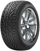 Opony terenowe i SUV zimowe - Taurus SUV WINTER 255/55R18 109V - miniaturka - grafika 1