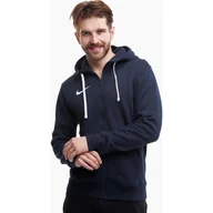 Bluzy sportowe męskie - Bluza sportowa męska Nike Park 20 Hoodie - miniaturka - grafika 1