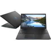 Laptopy - DELL G3 15.6" i5-10300H 16GB RAM 512GB SSD GeForce 1650 Windows 10 Home 3500-4038-16 - miniaturka - grafika 1