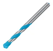 Wiertła - Wiertło wielozadaniowe MULTICONSTRUCTION 10x120 mm Bosch - miniaturka - grafika 1