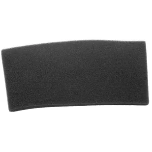 Filtr Hoover do odkurzaczy takich jak Rowenta RS-RU3712 , filtr piankowy, pianka - Filtry do odkurzaczy - miniaturka - grafika 1