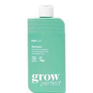 Szampony do włosów - Hairlust Grow Perfect Shampoo Szampony 250 ml - miniaturka - grafika 1
