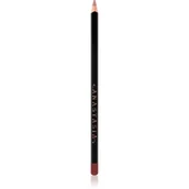 Konturówki do ust - Anastasia Beverly Hills Lip Liner Rosewood 2.0 g - miniaturka - grafika 1
