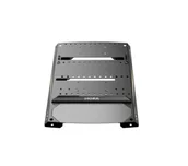 Kontrolery gier na PC - Moza Racing MOZA mBooster Base Plate - miniaturka - grafika 1