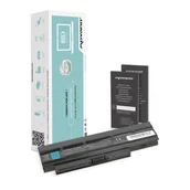 Baterie do laptopów - Bateria Movano do Toshiba Mini NB500, DynaBook N200 - miniaturka - grafika 1