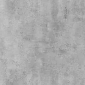 Wykładziny - Wykładzina Pcv Gumolit Bonus Beton Jasny Szer Rolki 2M - miniaturka - grafika 1