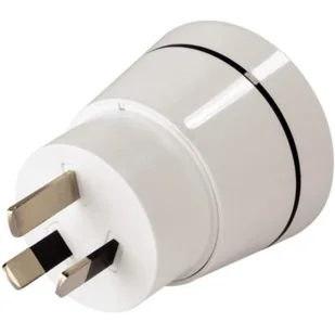 Hama 00121996 362719 - Adaptery i przejściówki - miniaturka - grafika 1