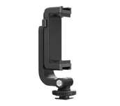 Akcesoria do kamer sportowych - PGY-TECH z gwintem 1/4 i stopką - miniaturka - grafika 1