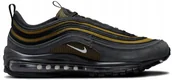 Sneakersy damskie - Buty sportowe damskie sneakersy Nike Air Max 97 Se r. 40 25 cm - miniaturka - grafika 1