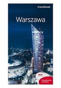 E-booki - przewodniki - Warszawa - miniaturka - grafika 1