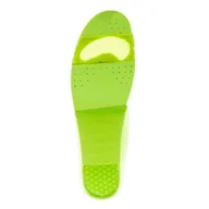 Akcesoria obuwnicze - Wkładki ELBRUS INSOLE NOMAD - miniaturka - grafika 1