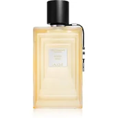 Wody i perfumy unisex - Lalique Les Compositions Parfumées Woody Gold woda perfumowana unisex 100 ml - miniaturka - grafika 1