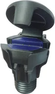 Lampy ogrodowe - Garden Lights Złącze na przewód 14AWG SPT3 8137009 - miniaturka - grafika 1