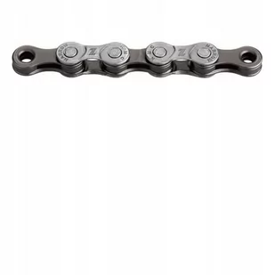Kmc Łańcuch Z8.3 116 Ogniw 1/2''X3/32'' 8-Rzędów - Części rowerowe - miniaturka - grafika 1
