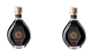 Zdrowa żywność - Ocet balsamiczny z Modeny 250ml x2 - Due Vittorie - miniaturka - grafika 1