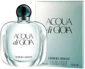 Wody i perfumy damskie - Giorgio Armani EDP 100 ml - miniaturka - grafika 1