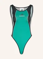Body - Adidas Originals Body Ze Stringami Eqt gruen - miniaturka - grafika 1
