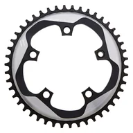 Akcesoria rowerowe - Sram Road ochronne arkuszy Force cx1,11.6218.015.002 11.6218.015.002 - miniaturka - grafika 1