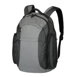 HELIKON Plecak Downtown 27 l - Grey (PL-DTN-NL-1919A) H PL-DTN-NL-1919A - Plecaki - miniaturka - grafika 13