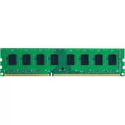 Pamięci RAM - GoodRam 8GB GR1600D3V64L11/8G DDR3 - miniaturka - grafika 1