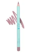 Konturówki do ust - Hulu Lip Pencil Konturówka do Ust Ice Kiss - miniaturka - grafika 1